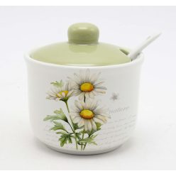 ŁYŻKA DO KAWY + KANAPKA MARGARET260ML