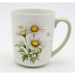 K.KUBEK MARGARETKA 500ML