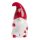 PORC.ELF PIR.SAPI5,5*10