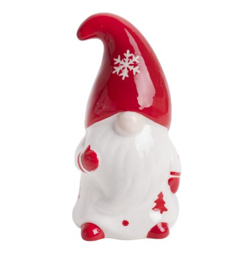 PORC.ELF PIR.SAPI5,5*10