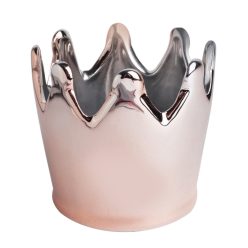 KORONA PROCENTOWA ROZGOLD 11,5