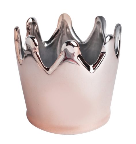KORONA PROCENTOWA ROZGOLD 11,5