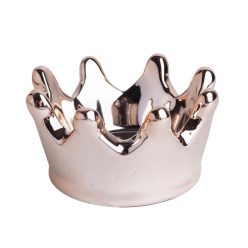 KORONA PROCENTOWA ROZGOLD 7,2*3,8