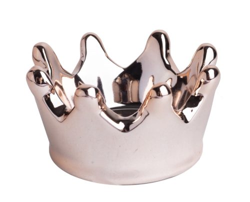KORONA PROCENTOWA ROZGOLD 7,2*3,8