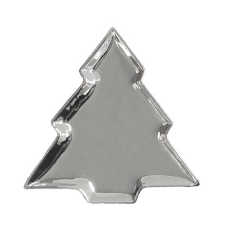 PORCELIK FFA SREBRNY 19*1,6