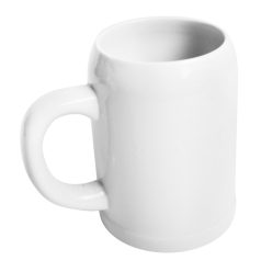 PORC.KUFEL ZAKRĘCONY.2S0,2L