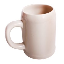 PORC.KUFEL ZAKRĘCONY 2S0,4L