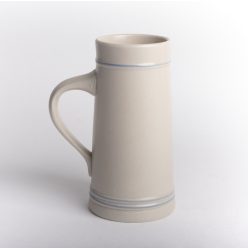 PORC.KUFEL "A"  2S0,5L