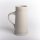 PORC.KUFEL "A"  2S0,5L