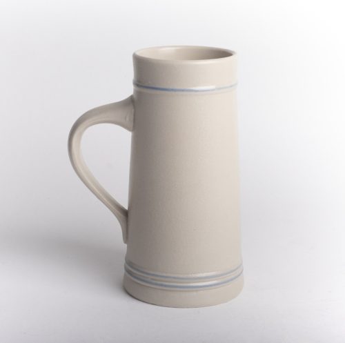 PORC.KUFEL "A"  2S0,5L
