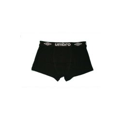 Męskie slipy - bawełniane slipy - Umbro