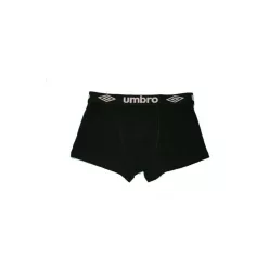 Męskie slipy - bawełniane slipy - Umbro