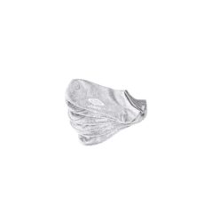   Unisex skarpetki - bawełniane skarpetki na podkolanówki - 40-46 - szare - Umbro