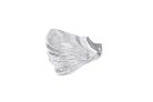 BUTELKA ALUMINIOWA 530 ML HELLO KITTY