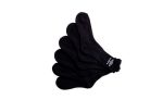 Unisex bawełniane skarpetki sportowe - 3 pary - Umbro