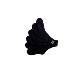Unisex bawełniane skarpetki sportowe - 3 pary - Umbro