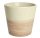 K.KAS.MANH.FA.HAT.KREM21*19,5