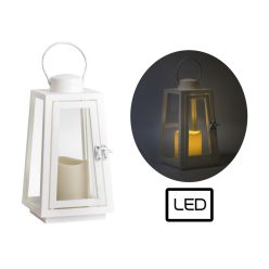 MŁODZIK LAMPKA LED BIAŁA11*21,5