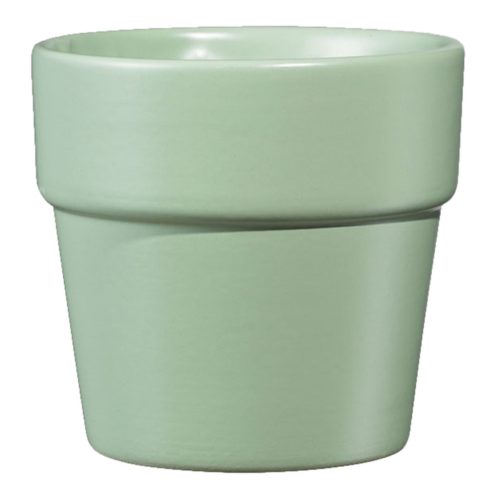 K.KAS.LIMA MENTA ZIELONA   7X7