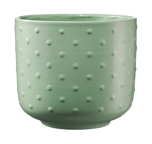 K.KAS.BAKU PERŁA MENTA 16*14