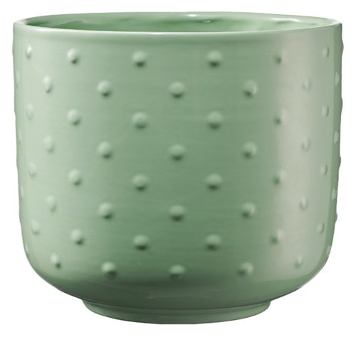 K.KAS.BAKU PERŁA MENTA 19*17