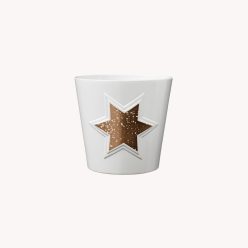 K.KAS.MAGIC STARS MIEDZ14*13