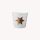 K.KAS.MAGIC STARS MIEDZ14*13