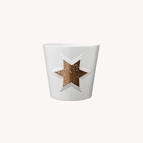K.KAS.MAGIC STARS MIEDZ14*13