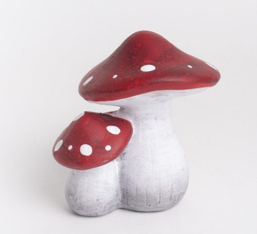 K.GRZYBOWY PARYS PIRATSKA CZAPKA 9,2