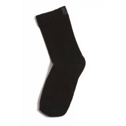 Evidence unisex skarpety sportowe z półplushem