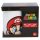 Kubek ceramiczny 330 ML W PUDEŁKU PREZENTOWYM SUPER MARIO