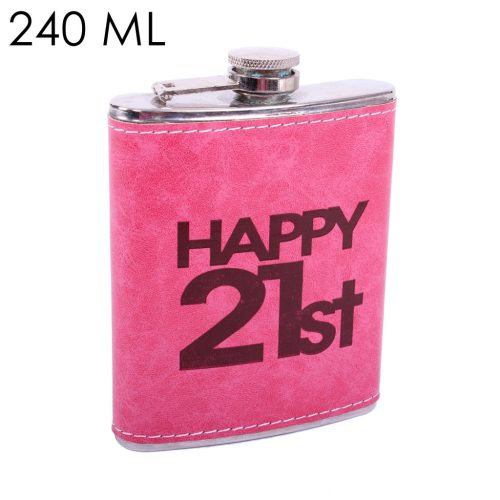 Podkładka pod LAPTOP CZARNY BEZ EMBLEMU 180ML/DD