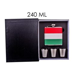 LAPOSU.SZETT WĘGRY  240ML