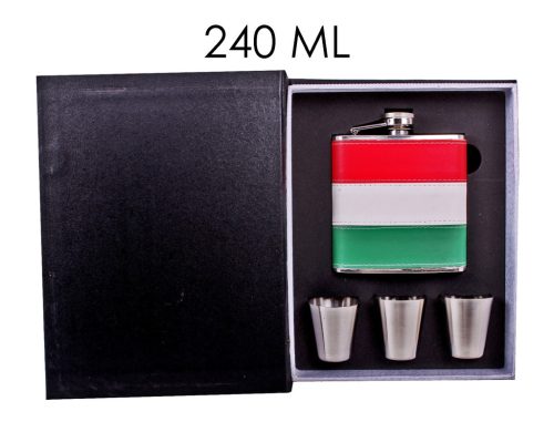 LAPOSU.SZETT WĘGRY  240ML