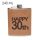 LAPU.R.ACÉL"30" BRĄZOWY 240ML