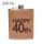 LAPU.R.ACÉL"40" BRĄZOWY 240ML