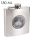 LAPOSU.R.A.HALAS      180ML