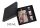 Podkładka pod LAPTOP CZARNY RYBOŁÓWSTWO 210ML