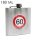 LAPOSÜ. R.A. 60 LAT 180ML