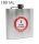 LAPOSÜ. R.A. +1 ROK 180ML