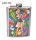 PODSTAWA "BILARD" 240ML