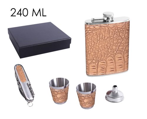 LAPOSU.TÖL+2POH+BICS.SKÓRA240