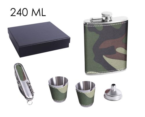 LAPOSU.TÖL+2POH+BICS.TER240