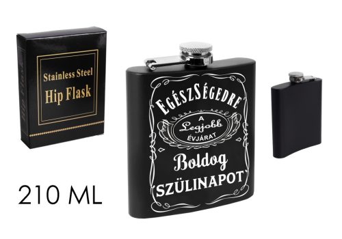 PODSTAWA "NA ZDROWIE" FEK210