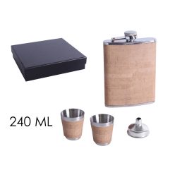 LAPOSU.RA+2POH+TÖ.VBAR240ML