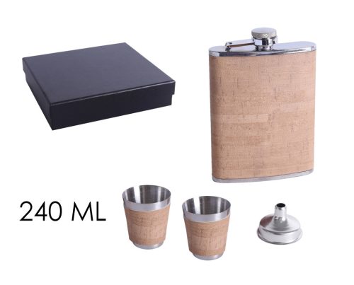 LAPOSU.RA+2POH+TÖ.VBAR240ML