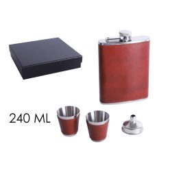 LAPOSU.RA+2POH+TÖL.SBAR24ML