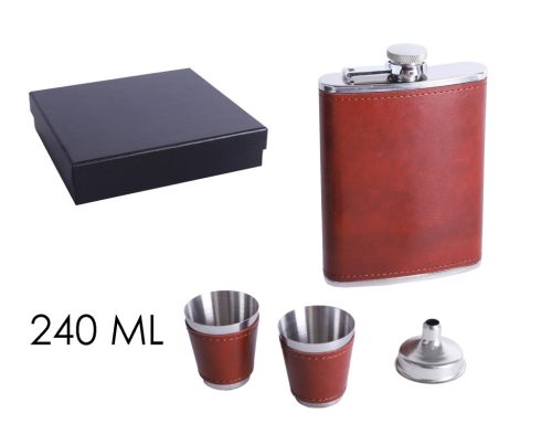 LAPOSU.RA+2POH+TÖL.SBAR24ML