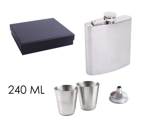 LAPOSU.RA.2POH+1TÖL.  240ML