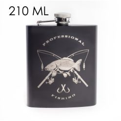 LAPOSÜ. R.A. PŁ. RYBACKA 210ML